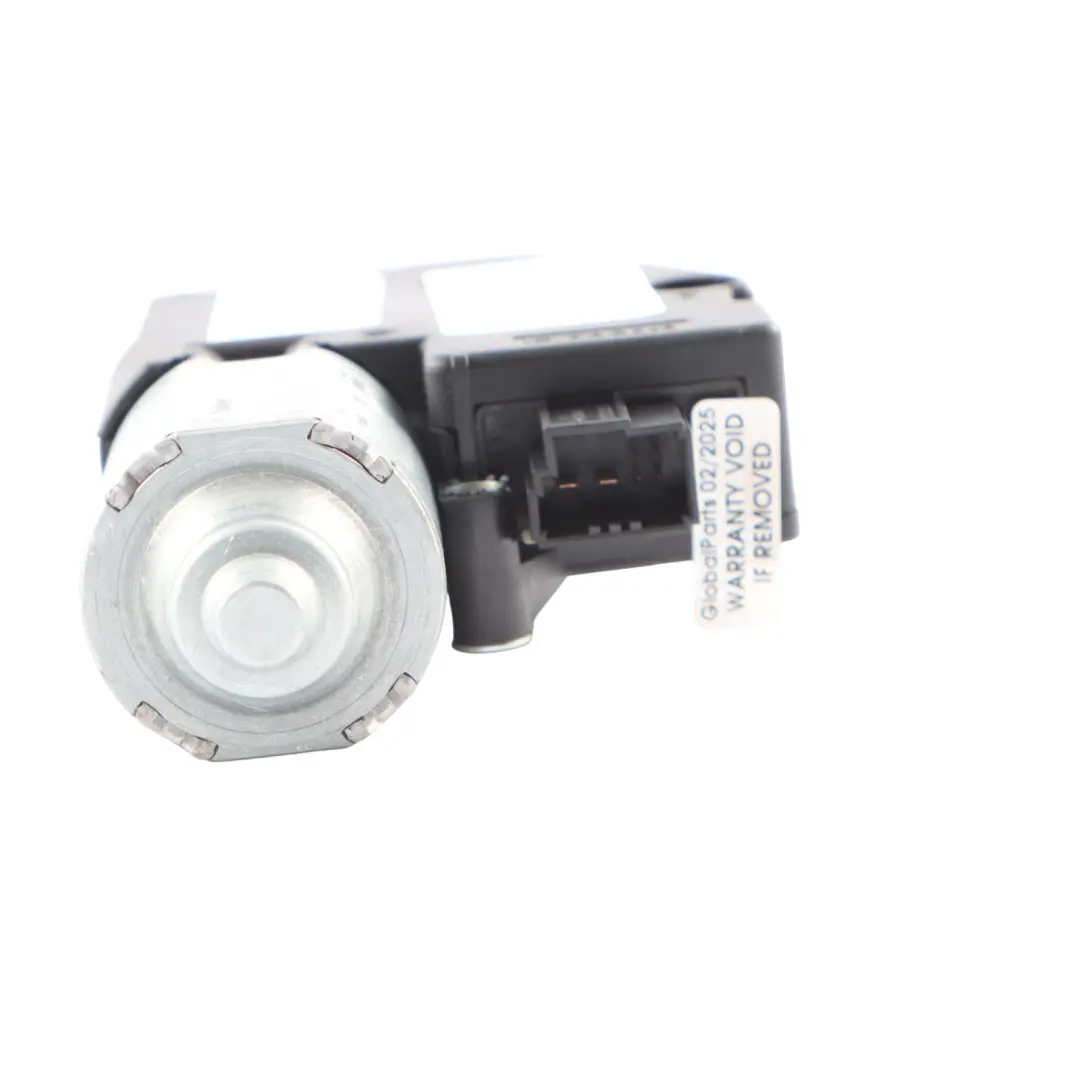 Techo Corredizo Unidad De Motor Webasto para BMW F06 F13 con número de pieza 7316535 BMW F06 F13 Techo Corredizo Unidad De Motor Webasto - SKU 7316535-3 - Número de pieza 7316535