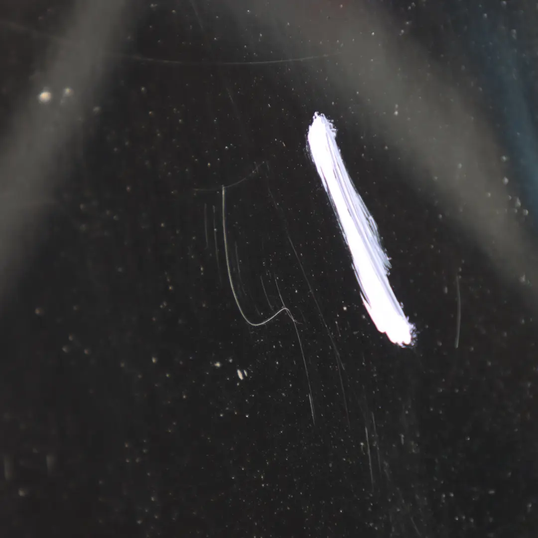 Hood Bonnet Engine Cover Panel R55 R57 Midnight Black Metallic - A94 to Mini R56 with Part number 7318364 Mini R56 Hood Bonnet Engine Cover Panel R55 R57 Midnight Black Metallic - A94 - SKU 7318364-MNB - Part number 7318364