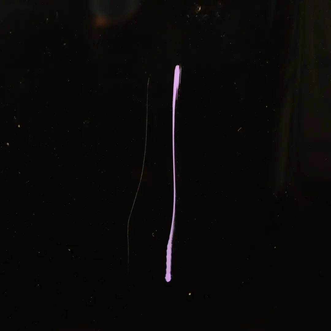 Hood Bonnet Engine Cover Panel R55 R57 Midnight Black Metallic - A94 to Mini R56 with Part number 7318364 Mini R56 Hood Bonnet Engine Cover Panel R55 R57 Midnight Black Metallic - A94 - SKU 7318364-MNB - Part number 7318364