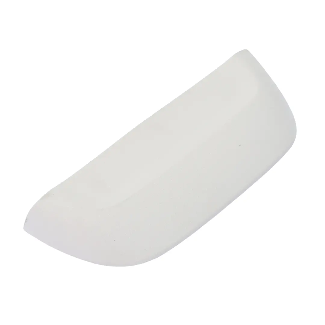 Siège Confort Arrière Supérieur Gauche Droit pour BMW F10 LCI à propos du numéro de pièce 7319058 BMW F10 LCI Siège Confort Arrière Supérieur Gauche Droit - SKU 7319058 - Numéro de pièce 7319058