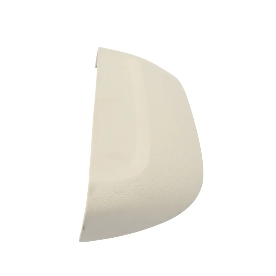 Siège Confort Arrière Supérieur Gauche Droit pour BMW F10 LCI à propos du numéro de pièce 7319058 BMW F10 LCI Siège Confort Arrière Supérieur Gauche Droit - SKU 7319058 - Numéro de pièce 7319058