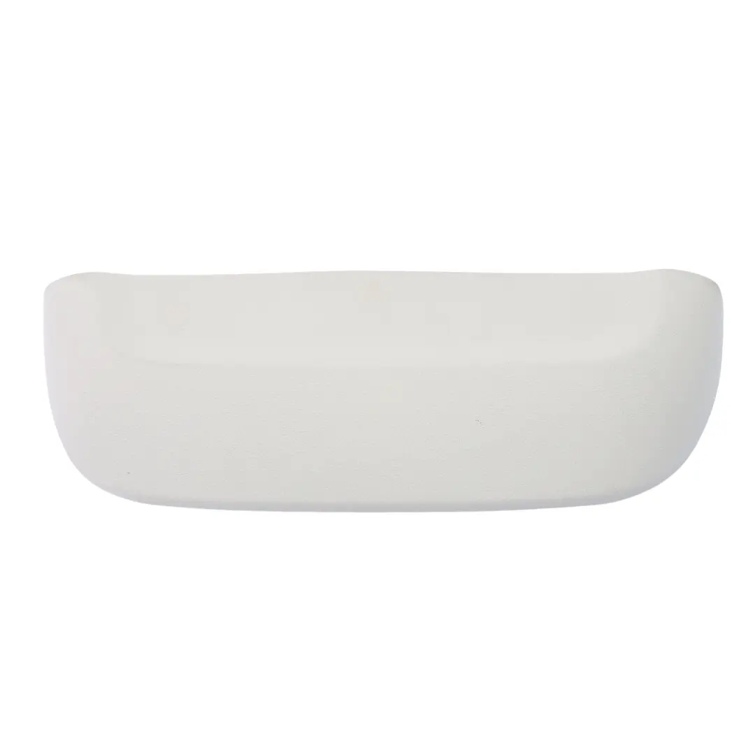 Siège Confort Arrière Supérieur Gauche Droit pour BMW F10 LCI à propos du numéro de pièce 7319058 BMW F10 LCI Siège Confort Arrière Supérieur Gauche Droit - SKU 7319058 - Numéro de pièce 7319058