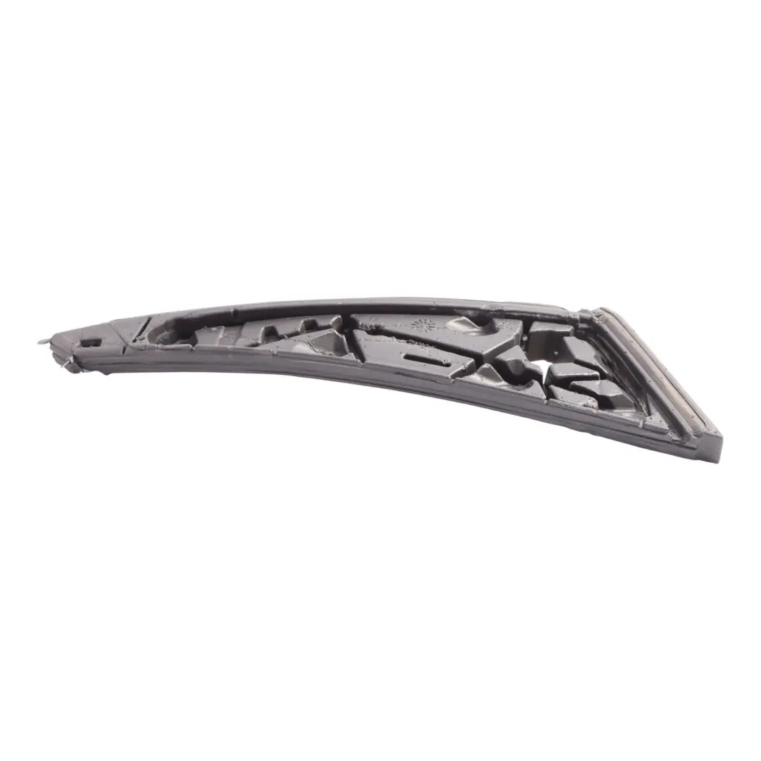 BMW F46 Seal Outer Left N/S Mirror Triangle - SKU 7320441 - Part number 7320441