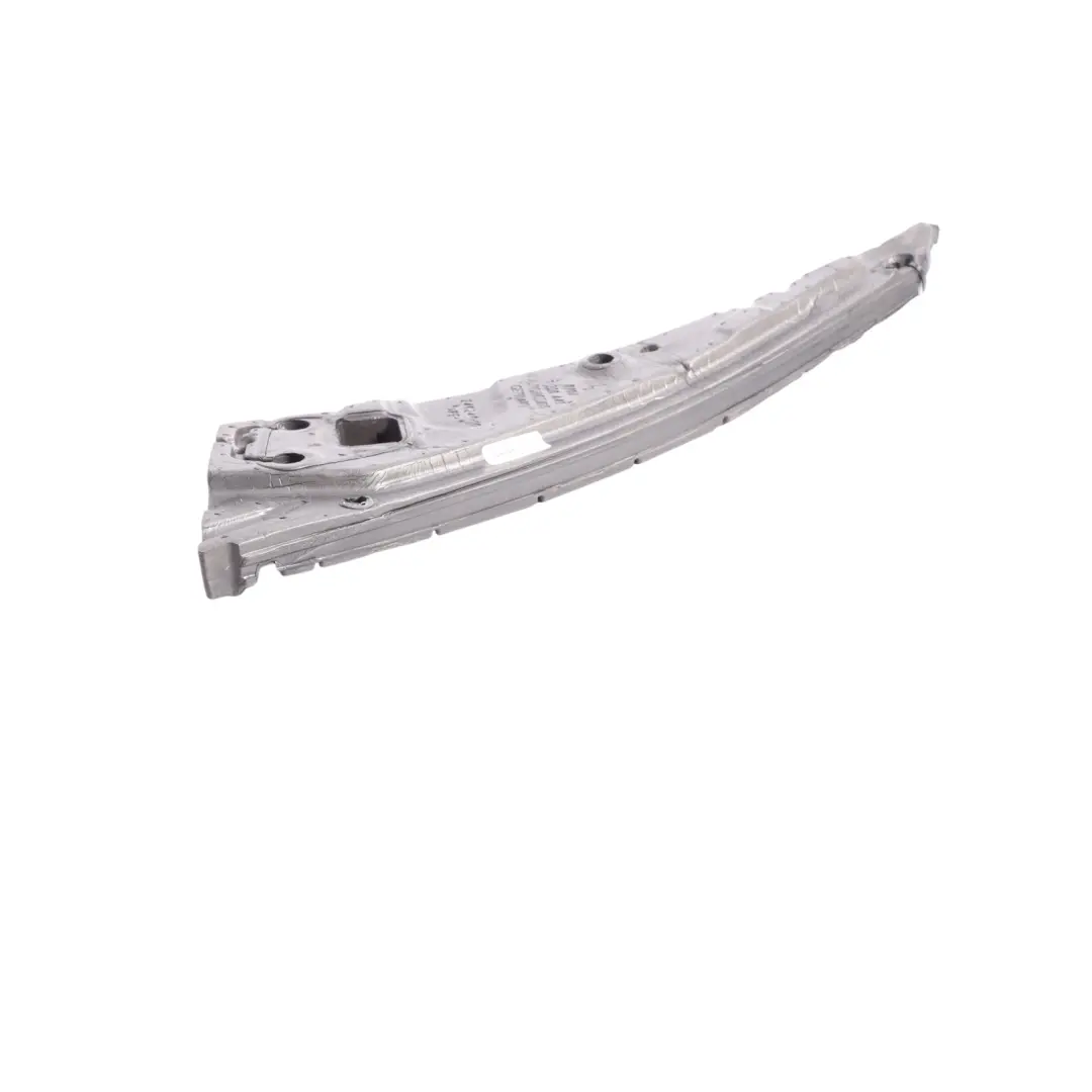 BMW F46 Seal Outer Left N/S Mirror Triangle - SKU 7320441 - Part number 7320441