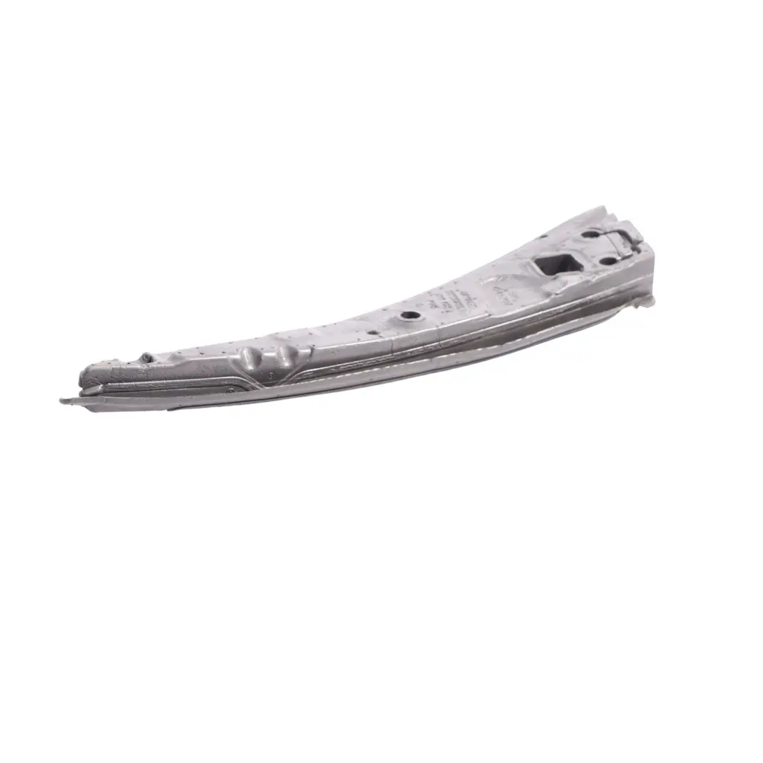 BMW F46 Seal Outer Left N/S Mirror Triangle - SKU 7320441 - Part number 7320441