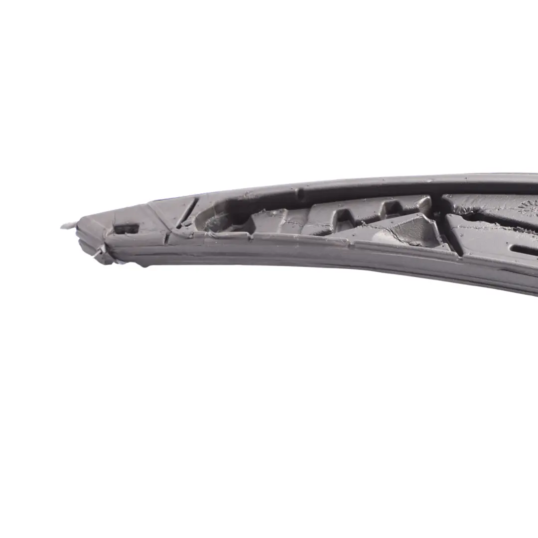 BMW F46 Seal Outer Left N/S Mirror Triangle - SKU 7320441 - Part number 7320441