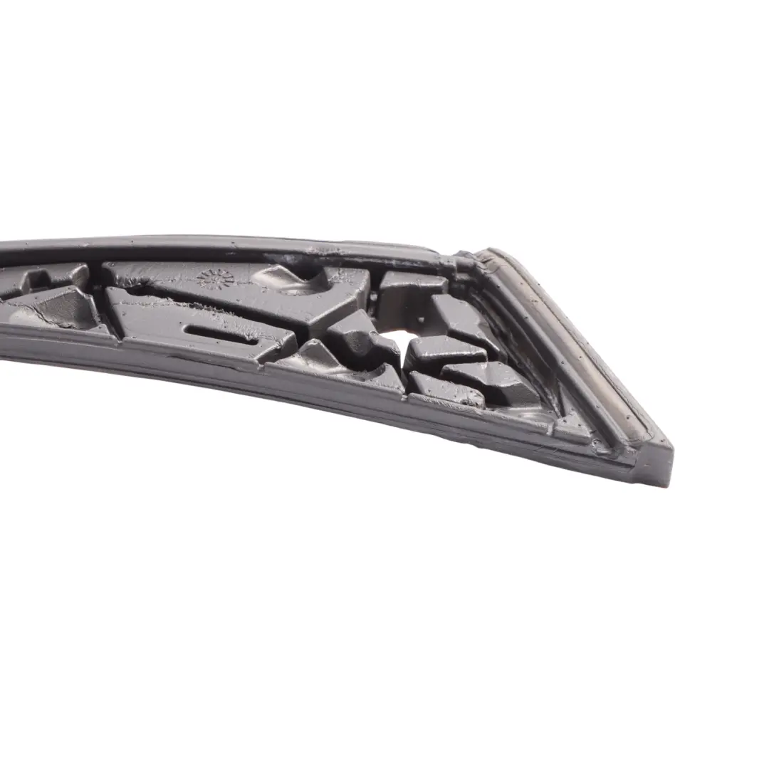 BMW F46 Mirror Seal Gasket Rubber Outer Triangle Front Left N/S - SKU 7320441 - Part number 7320441