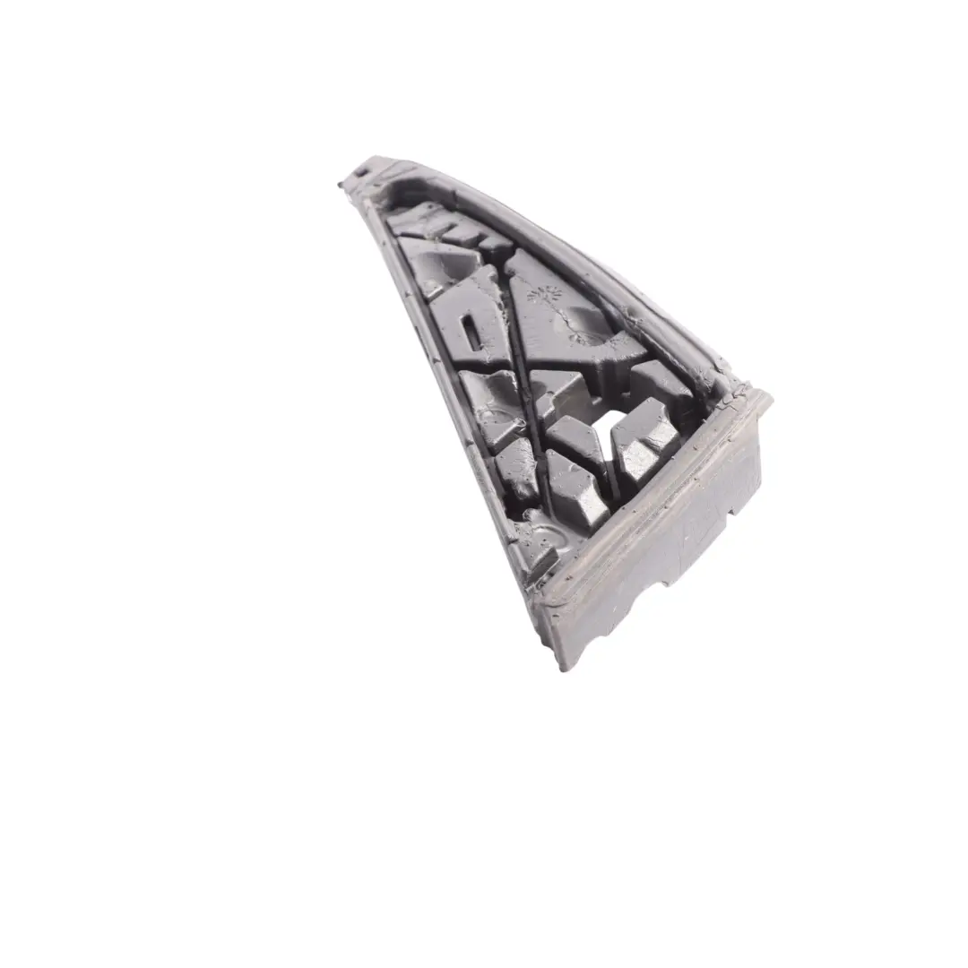 Joint De Rétroviseur Caoutchouc Triangle Extérieur Avant Gauche pour BMW F46 à propos du numéro de pièce 7320441 BMW F46 Joint De Rétroviseur Caoutchouc Triangle Extérieur Avant Gauche - SKU 7320441 - Numéro de pièce 7320441