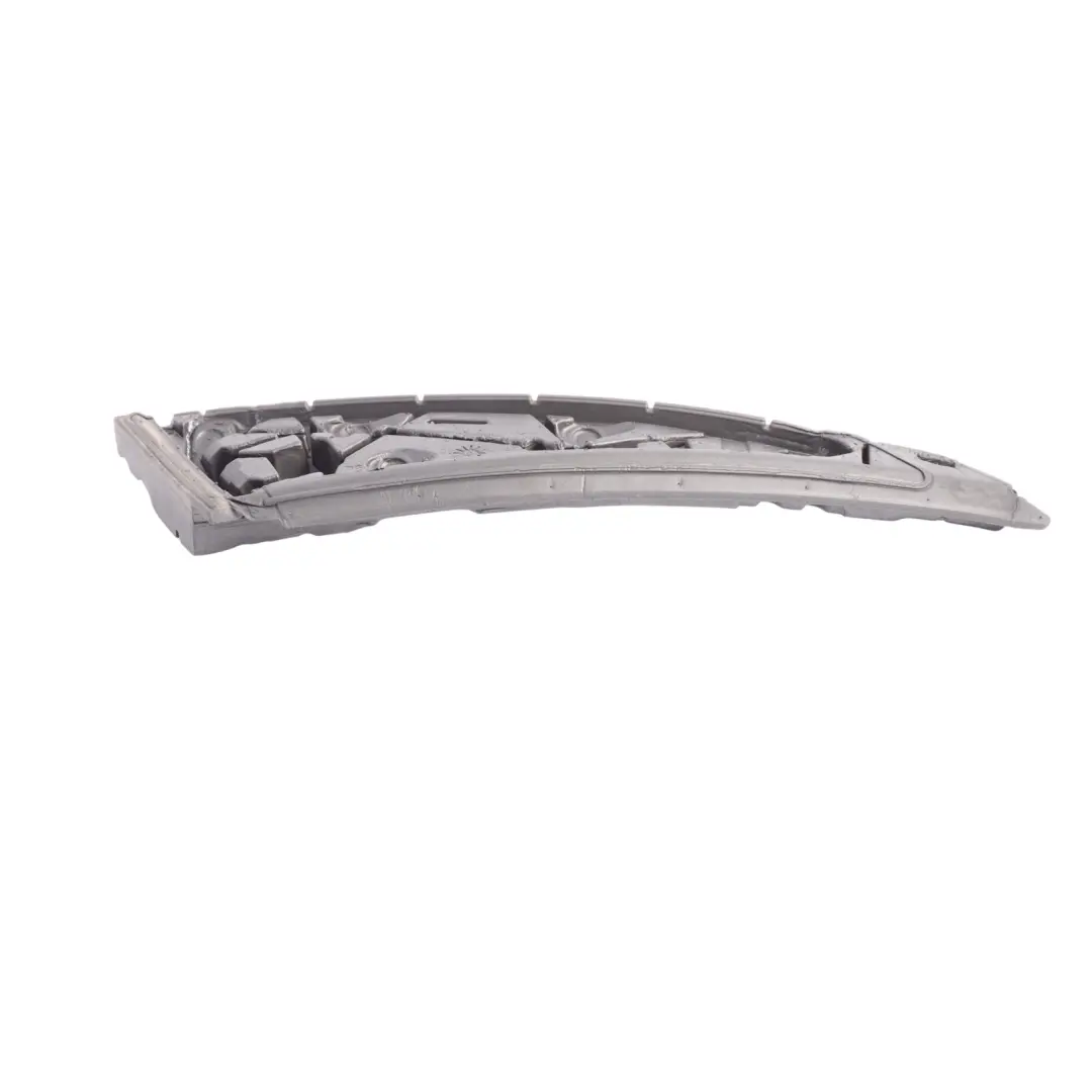 BMW F46 Seal Outer Left N/S Mirror Triangle - SKU 7320441 - Part number 7320441