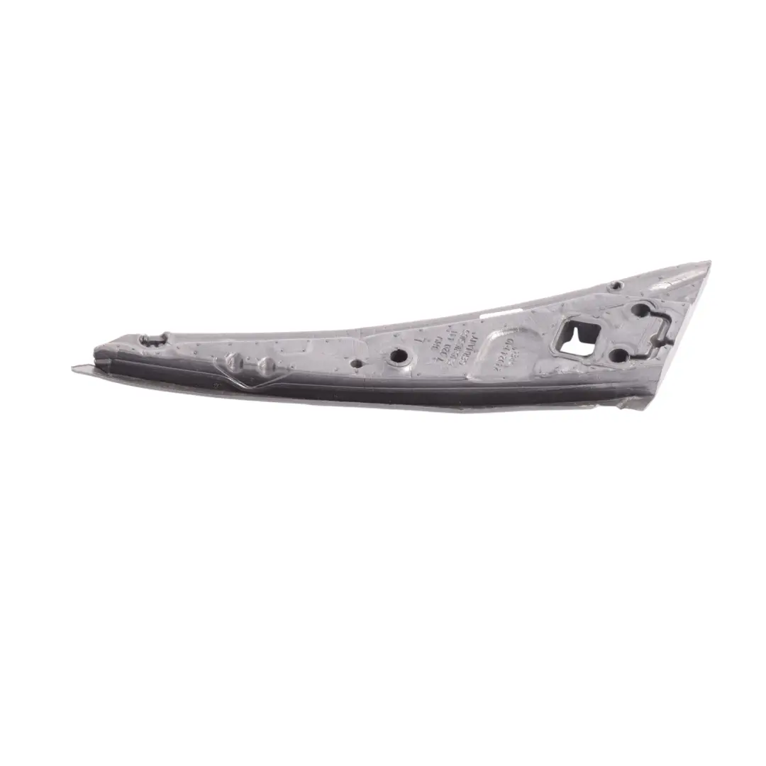BMW F46 Seal Outer Left N/S Mirror Triangle - SKU 7320441 - Part number 7320441