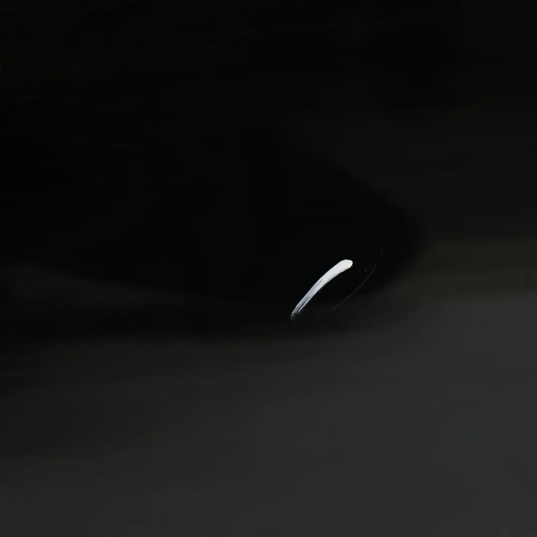 Puerta Delantera Izquierda Midnight Black Metallic - A94 para Mini F55 con número de pieza 7327445 Mini F55 Puerta Delantera Izquierda Midnight Black Metallic - A94 - SKU 7327445-MNB - Número de pieza 7327445