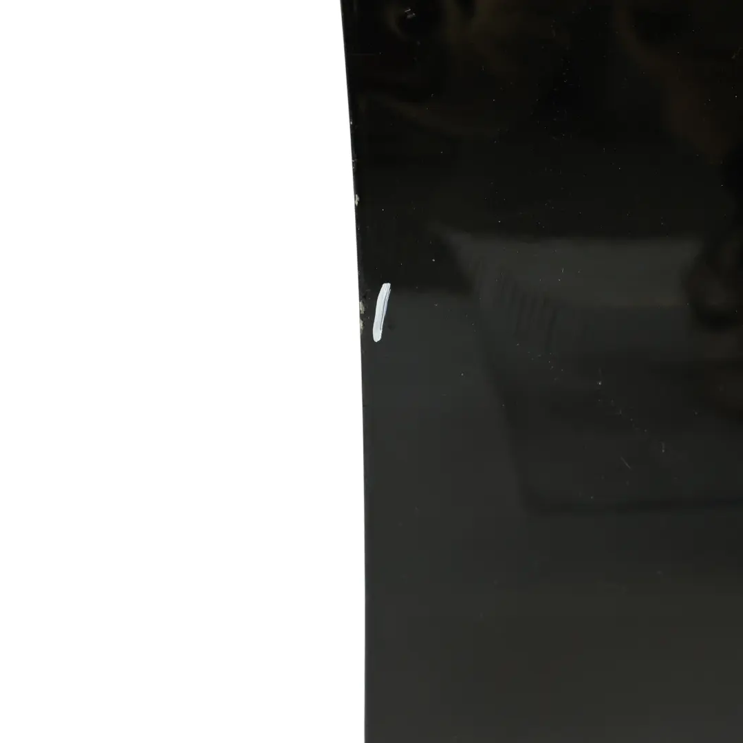 Drzwi Prawe Przednie Pepper White Biały - 850 do Mini F55 o numerze 7327446 Mini F55 Drzwi Prawe Przednie Pepper White Biały - 850 - SKU 7327446-MNB - Numer Części 7327446