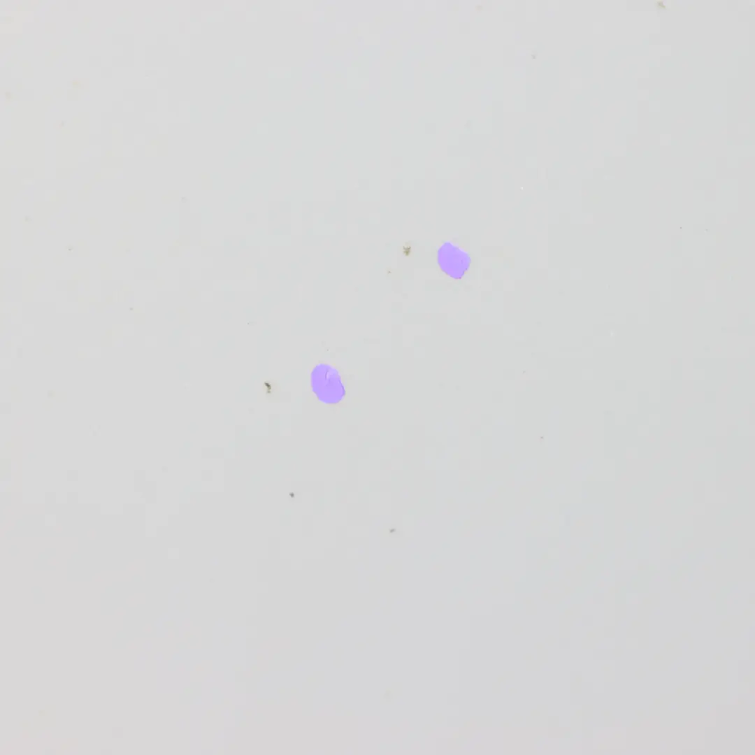 Door Front Right O/S White Silver Metallic - A62 to Mini Cooper F55 with Part number 7327446 Mini Cooper F55 Door Front Right O/S White Silver Metallic - A62 - SKU 7327446-WS - Part number 7327446