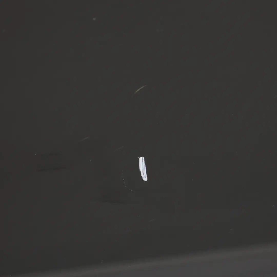 Arrière Droite Noir Minuit Métallisé - A94 pour Mini F55 Porte à propos du numéro de pièce 7327450 Mini F55 Porte Arrière Droite Noir Minuit Métallisé - A94 - SKU 7327450-MNB - Numéro de pièce 7327450