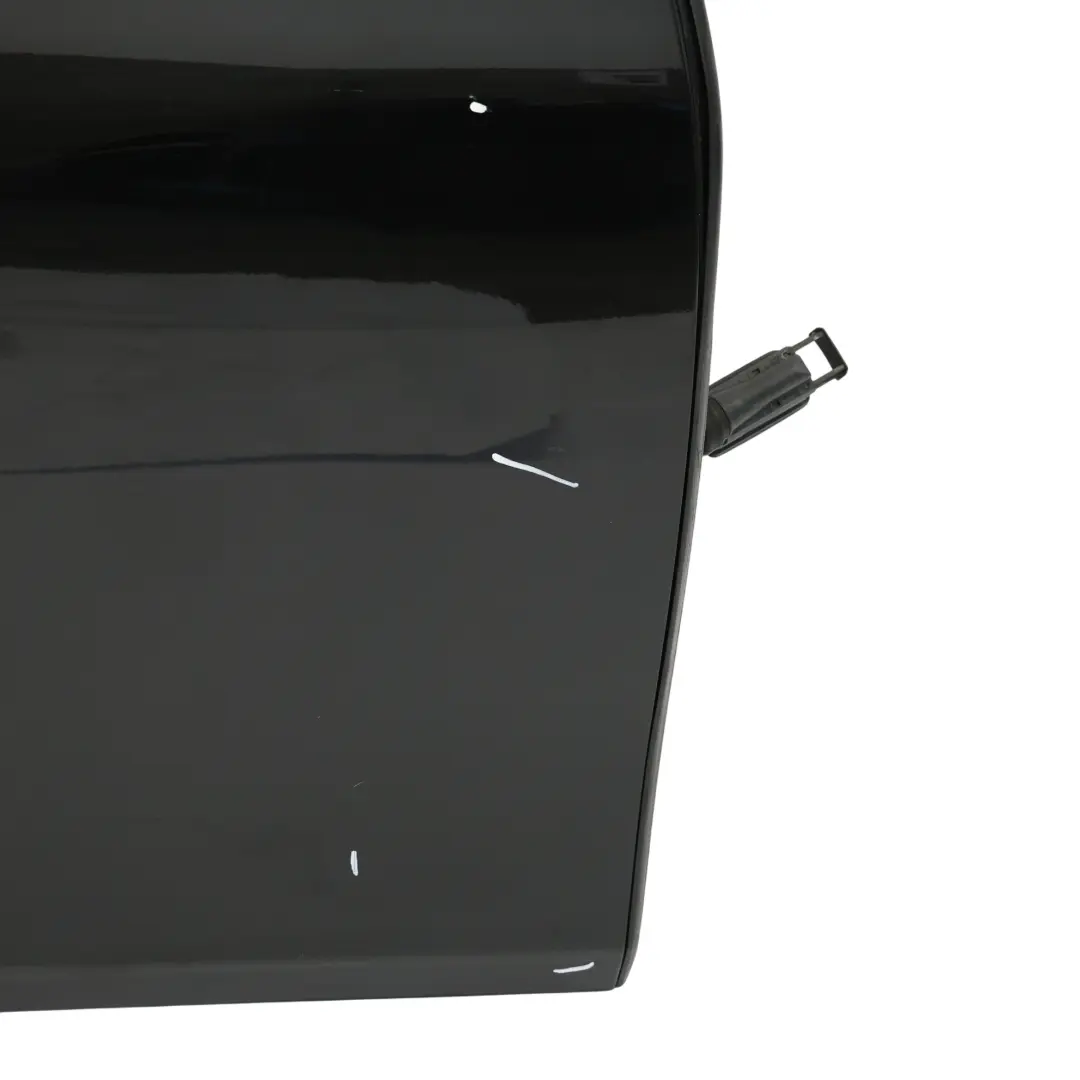 Mini F55 Pannello Di Copertura Posteriore Destro Midnight Black Metallic - A94 - SKU 7327450-MNB - Numero di parte 7327450