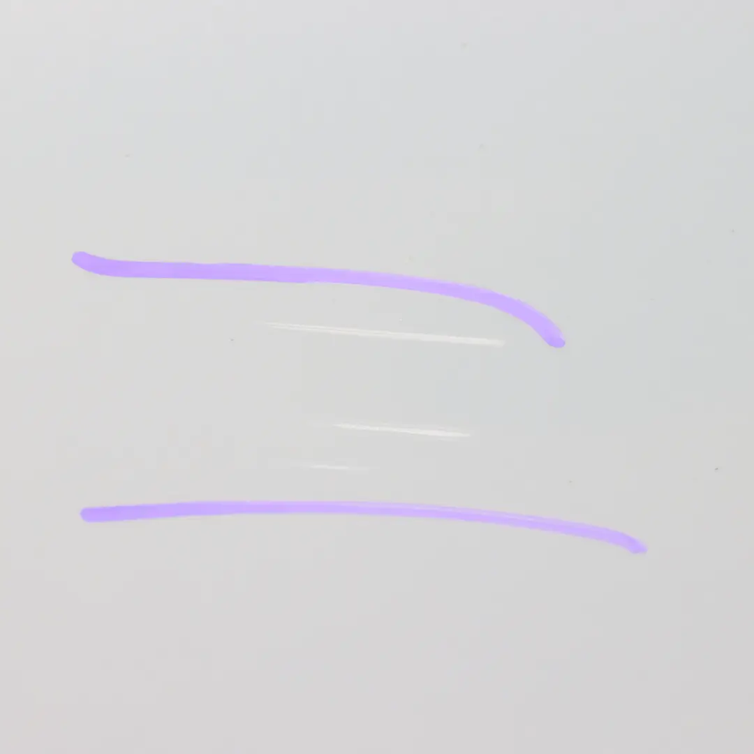 Door Rear Right O/S Covering Panel White Silver Metallic - A62 to Mini F55 with Part number 7327450 Mini F55 Door Rear Right O/S Covering Panel White Silver Metallic - A62 - SKU 7327450-WS - Part number 7327450