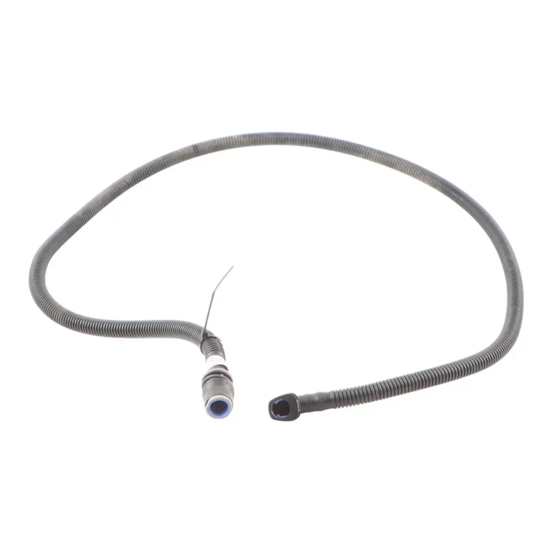 Washer Hose Line Pipe to BMW X1 E84 with Part number 7328844 BMW X1 E84 Washer Hose Line Pipe - SKU 7328844 - Part number 7328844