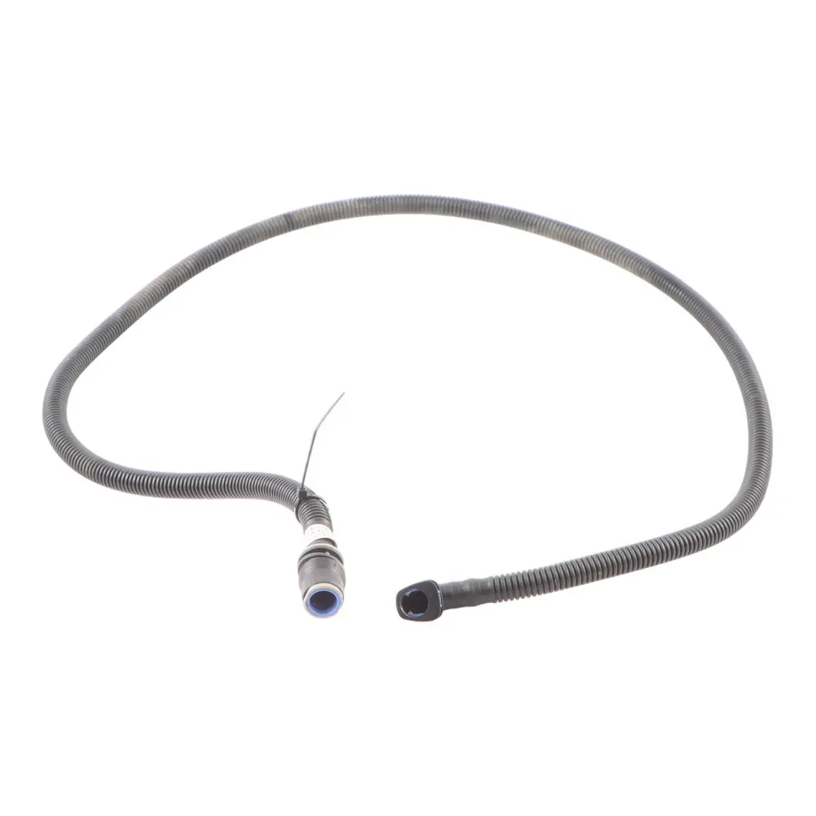 BMW X1 E84 Washer Hose Line Pipe 7328844