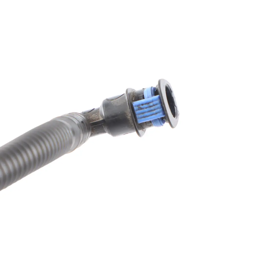 BMW X1 E84 Washer Hose Line Pipe - SKU 7328844 - Part number 7328844