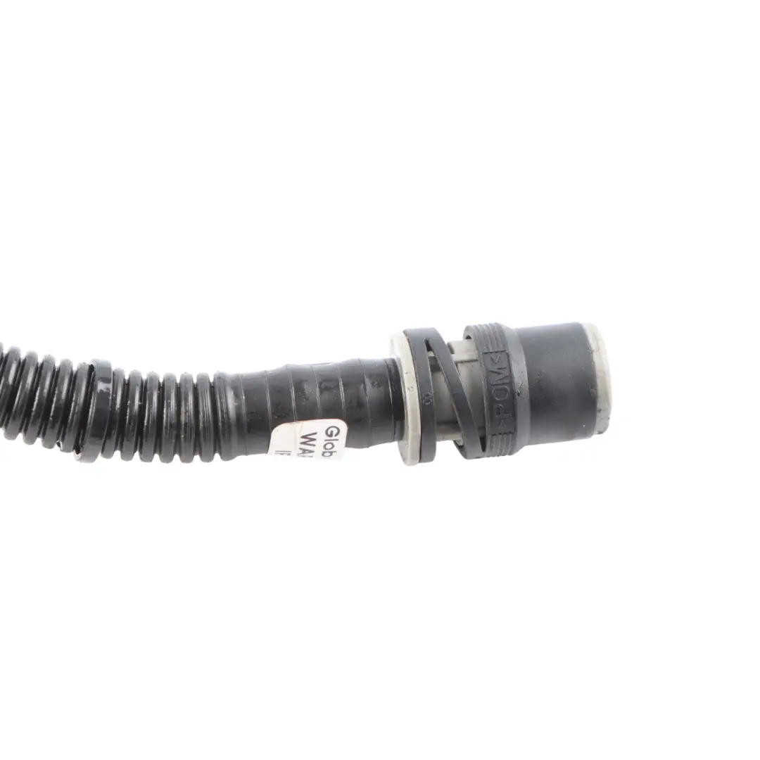 BMW X1 E84 Washer Hose Line Pipe - SKU 7328844 - Part number 7328844