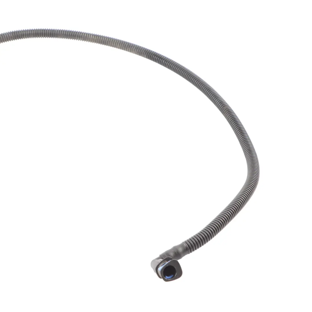 Washer Hose Line Pipe to BMW X1 E84 with Part number 7328844 BMW X1 E84 Washer Hose Line Pipe - SKU 7328844 - Part number 7328844