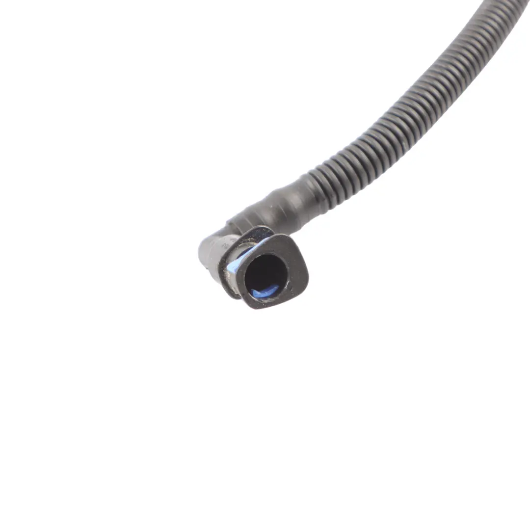 Washer Hose Line Pipe to BMW X1 E84 with Part number 7328844 BMW X1 E84 Washer Hose Line Pipe - SKU 7328844 - Part number 7328844