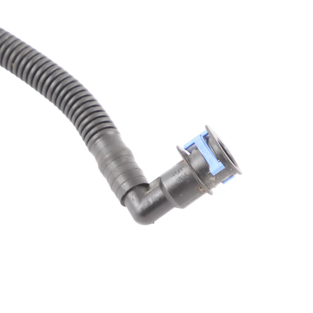 Washer Hose Line Pipe to BMW X1 E84 with Part number 7328844 BMW X1 E84 Washer Hose Line Pipe - SKU 7328844 - Part number 7328844