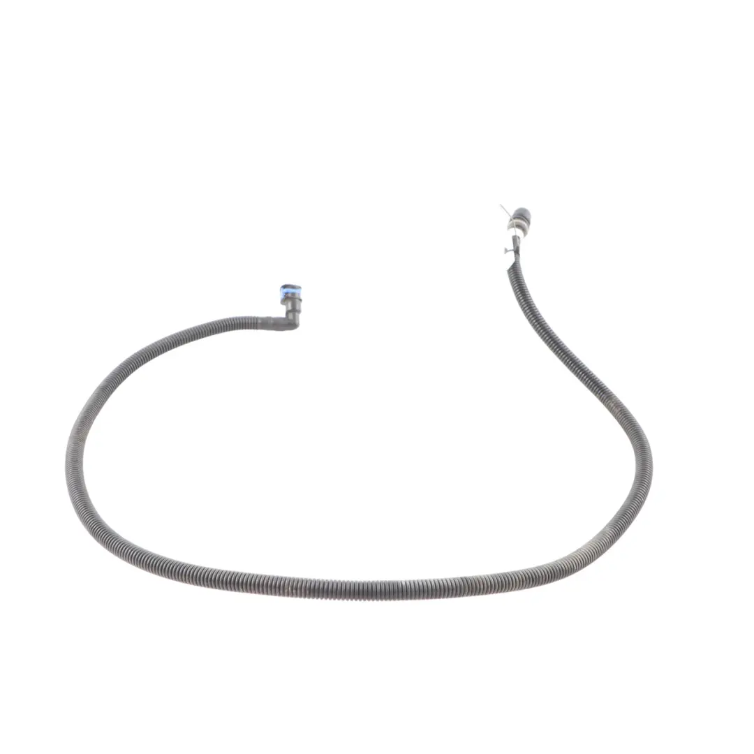Washer Hose Line Pipe to BMW X1 E84 with Part number 7328844 BMW X1 E84 Washer Hose Line Pipe - SKU 7328844 - Part number 7328844