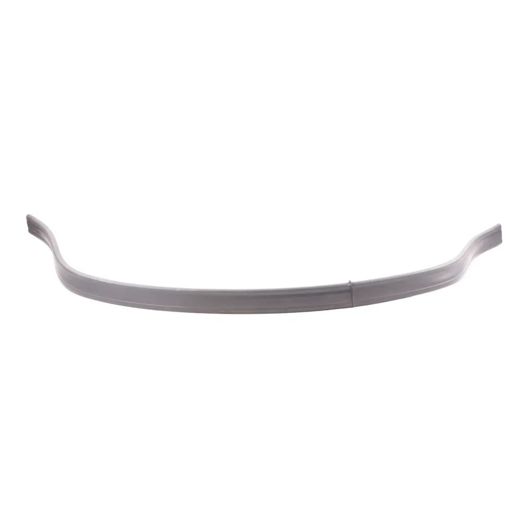  Bonnet Hood Seal BMW X1 F48 X2 F39 Rear Weatherstrip Sealing Gasket - SKU 7329397 - Part number 7329397