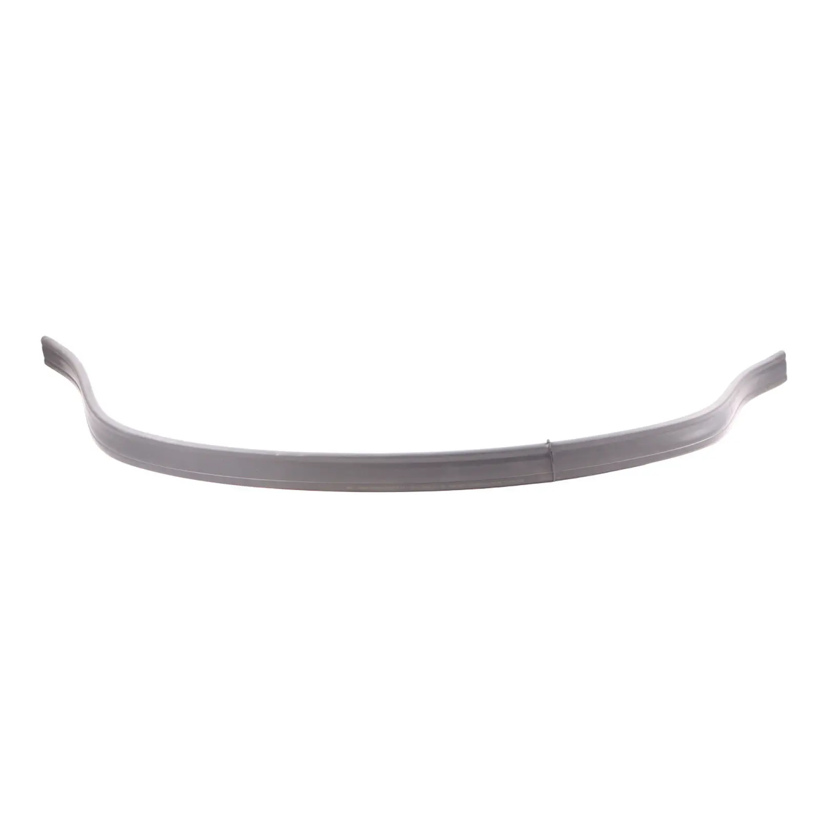 Bonnet Hood Seal BMW X1 F48 X2 F39 Rear Weatherstrip Sealing Gasket 7329397