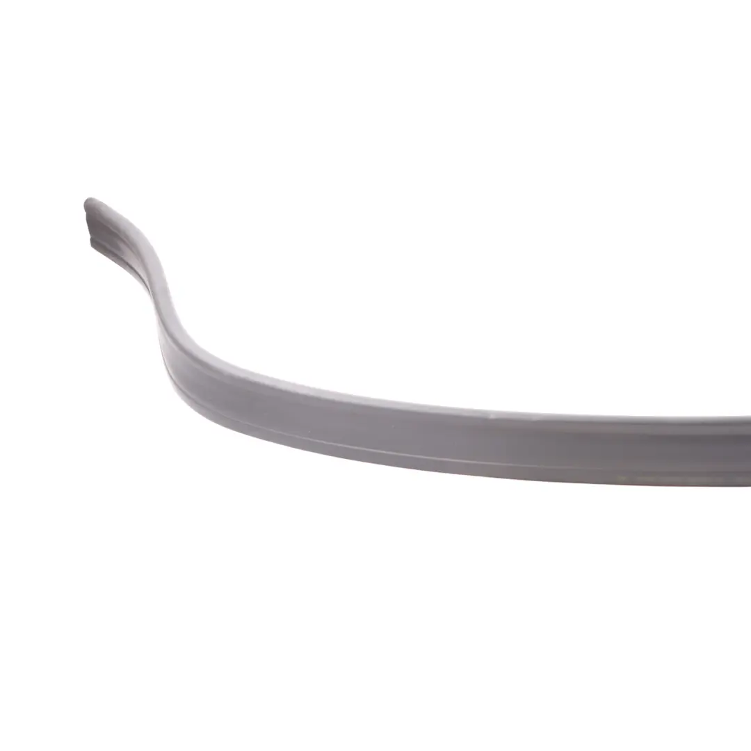  Bonnet Hood Seal BMW X1 F48 X2 F39 Rear Weatherstrip Sealing Gasket - SKU 7329397 - Part number 7329397