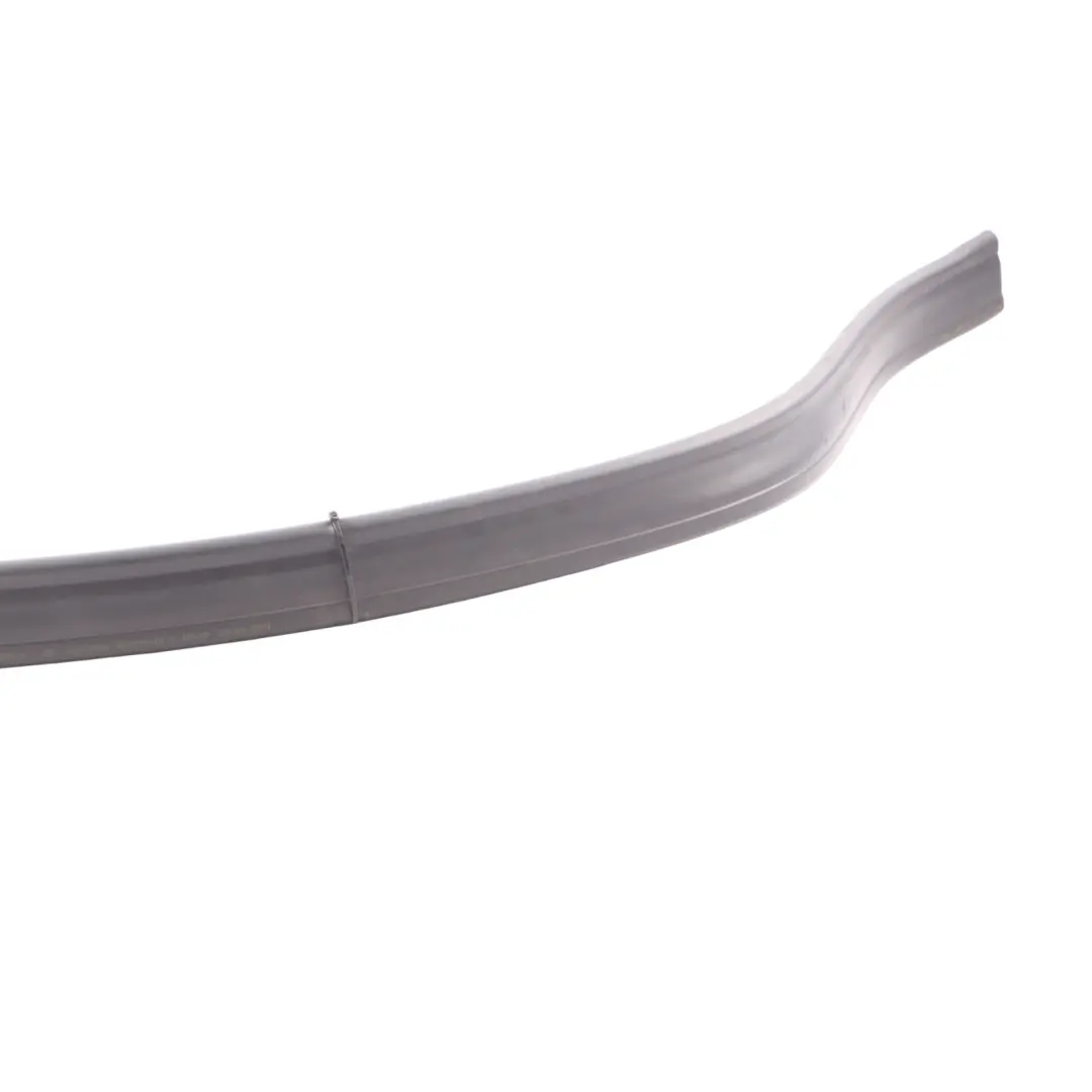 Uszczelka Podszybia do BMW X1 F48 X2 F39 o numerze 7329397 BMW X1 F48 X2 F39 Uszczelka Podszybia - SKU 7329397 - Numer Części 7329397