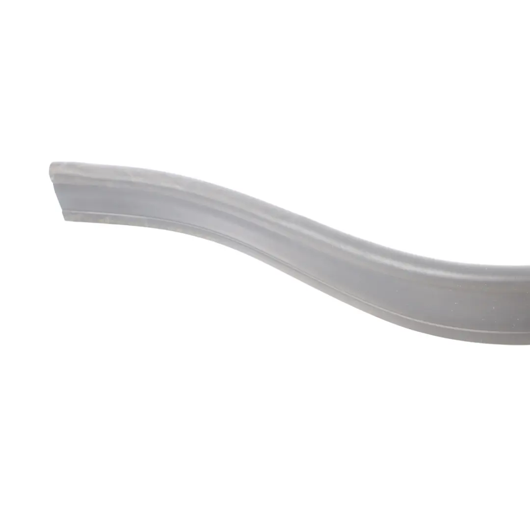  Bonnet Hood Seal BMW X1 F48 X2 F39 Rear Weatherstrip Sealing Gasket - SKU 7329397 - Part number 7329397