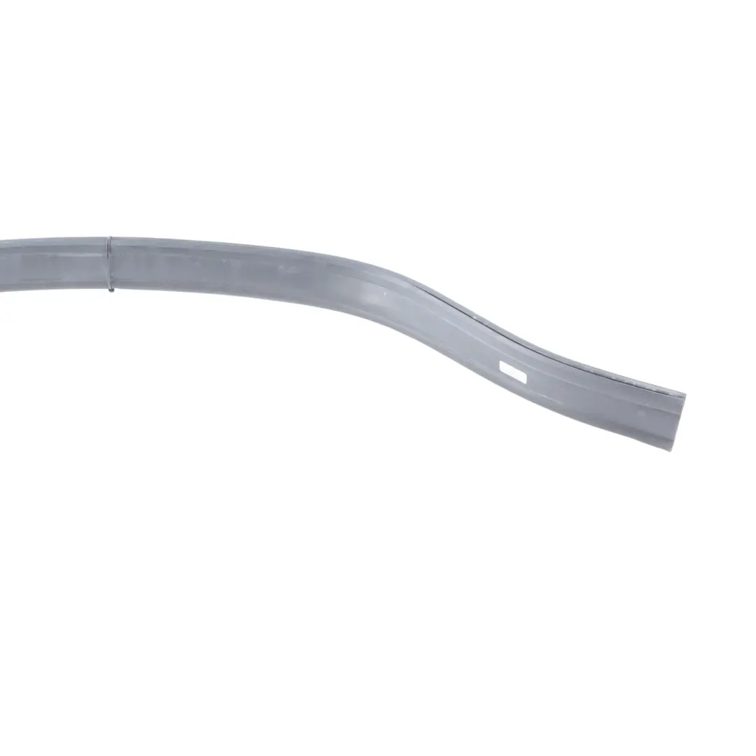  Bonnet Hood Seal BMW X1 F48 X2 F39 Rear Weatherstrip Sealing Gasket - SKU 7329397 - Part number 7329397