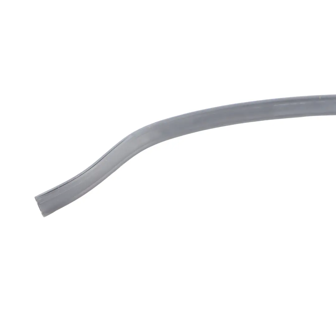  Bonnet Hood Seal BMW X1 F48 X2 F39 Rear Weatherstrip Sealing Gasket - SKU 7329397 - Part number 7329397