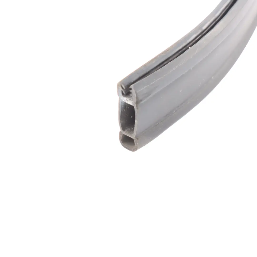 BMW X1 F48 X2 F39 Joint D'Étanchéité Arrière Capot Moteur - SKU 7329397 - Numéro de pièce 7329397