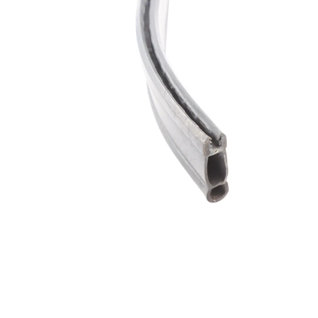  Bonnet Hood Seal BMW X1 F48 X2 F39 Rear Weatherstrip Sealing Gasket - SKU 7329397 - Part number 7329397