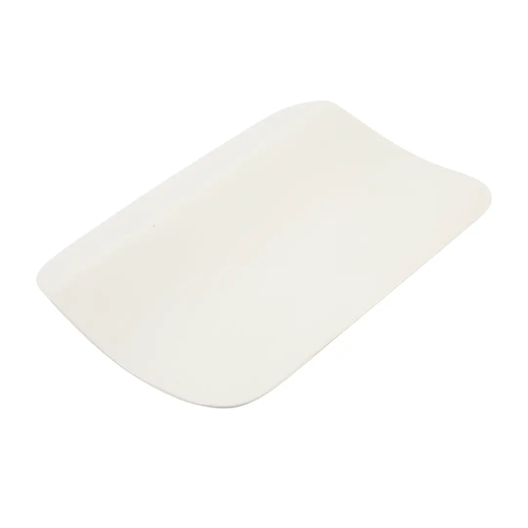 Coperchio Riempimento Carburante Tappo Ribalta Bianco Alpino 300 per BMW F46 con numero di parte 7332407 BMW F46 Coperchio Riempimento Carburante Tappo Ribalta Bianco Alpino 300 - SKU 7332407-AW - Numero di parte 7332407