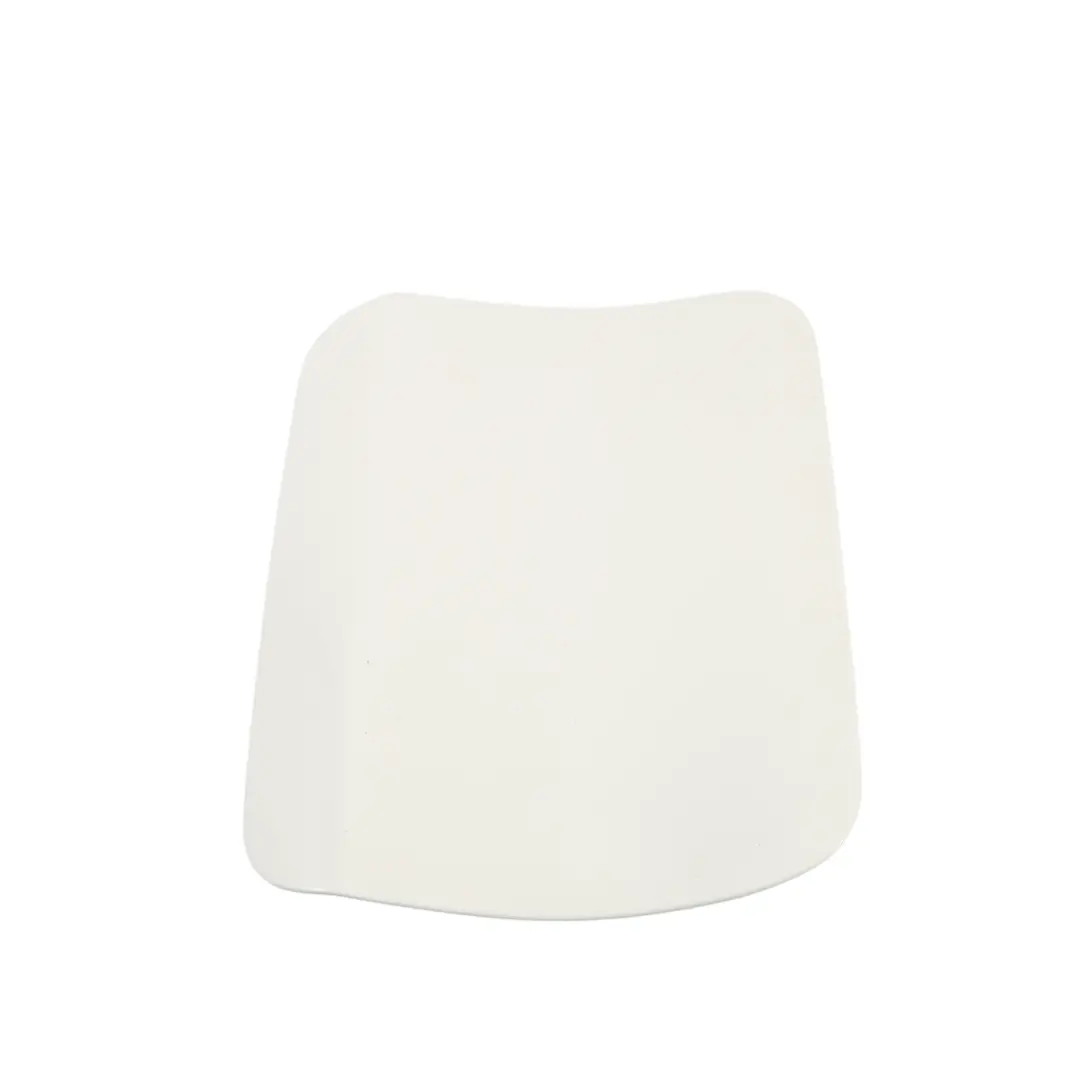 Coperchio Riempimento Carburante Tappo Ribalta Bianco Alpino 300 per BMW F46 con numero di parte 7332407 BMW F46 Coperchio Riempimento Carburante Tappo Ribalta Bianco Alpino 300 - SKU 7332407-AW - Numero di parte 7332407