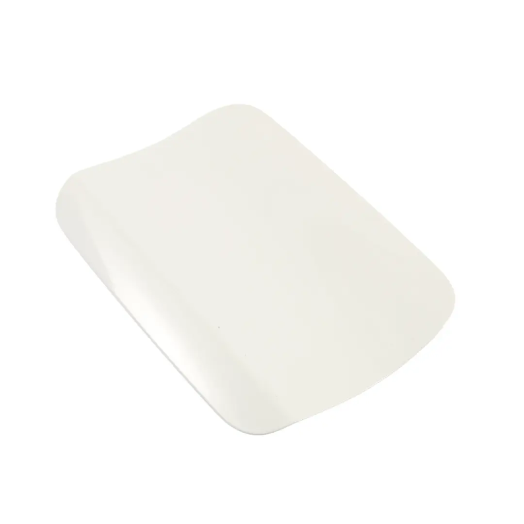 BMW F46 Tapa Del Depósito De Combustible Blanco Alpino 300 - SKU 7332407-AW - Número de pieza 7332407