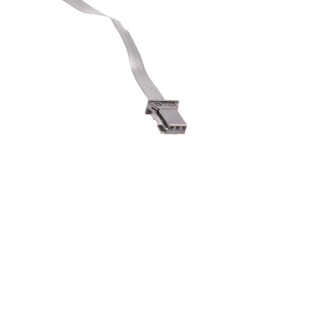 Door Sill Trim BMW F10 F11 LCI Cover Panel Ambient Rear Right O/S to with Part number 7337022 Door Sill Trim BMW F10 F11 LCI Cover Panel Ambient Rear Right O/S - SKU 7337022 - Part number 7337022