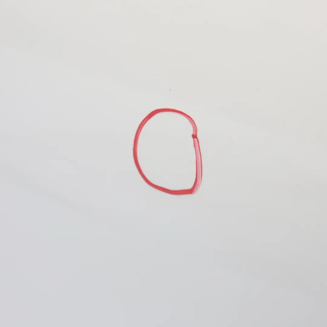 Tür Hinten Links Alpinweiss 3 Alpinweiss - 300 für BMW F36 Gran Coupe mit Teilenummer 7347715 BMW F36 Gran Coupe Tür Hinten Links Alpinweiss 3 Alpinweiss - 300 - SKU 7347715-AW1 - Teilenummer 7347715