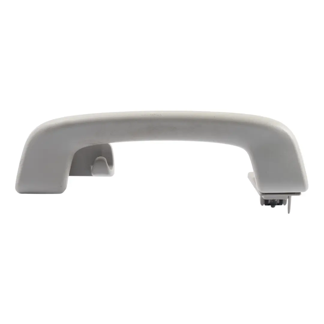 Front Rear Headliner Grab Handle Left Right N/O/S Grey to BMW X1 F48 with Part number 7347940 BMW X1 F48 Front Rear Headliner Grab Handle Left Right N/O/S Grey - SKU 7347940-2 - Part number 7347940