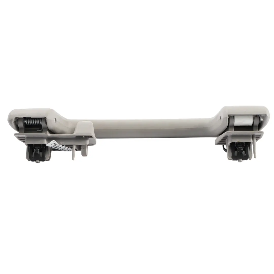 Poignée Maintien Pavillon Avant Arrière Gauche Droite Gris pour BMW X1 F48 à propos du numéro de pièce 7347940 BMW X1 F48 Poignée Maintien Pavillon Avant Arrière Gauche Droite Gris - SKU 7347940-2 - Numéro de pièce 7347940