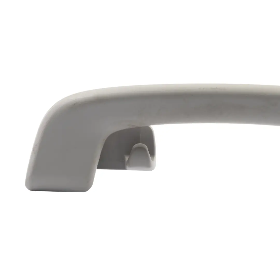 BMW X1 F48 Front Rear Headliner Grab Handle Left Right N/O/S Grey - SKU 7347940-2 - Part number 7347940