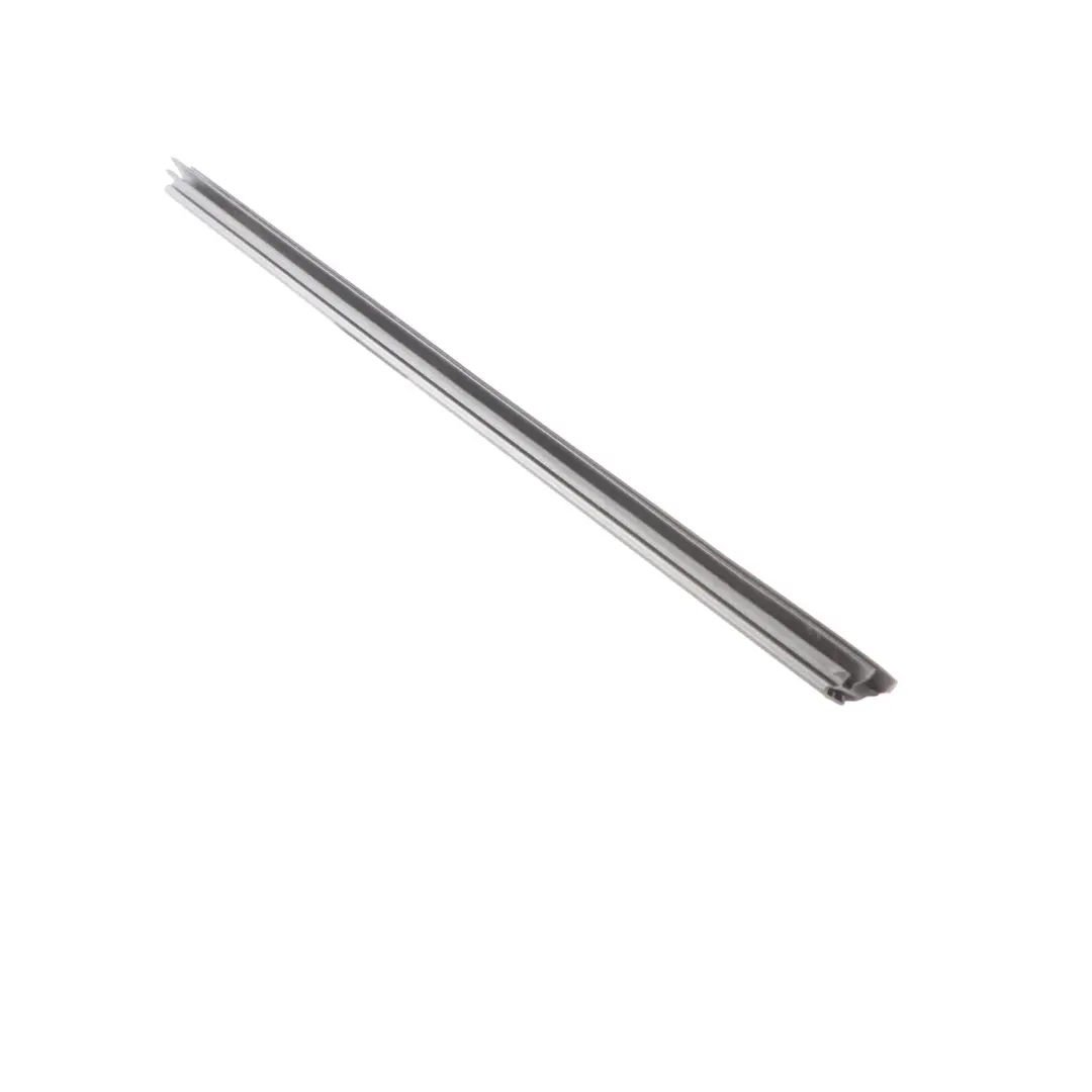 BMW X1 X2 F48 F39 Joint Étanchéité Intérieur Porte Avant Gauche - SKU 7349639 - Numéro de pièce 7349639