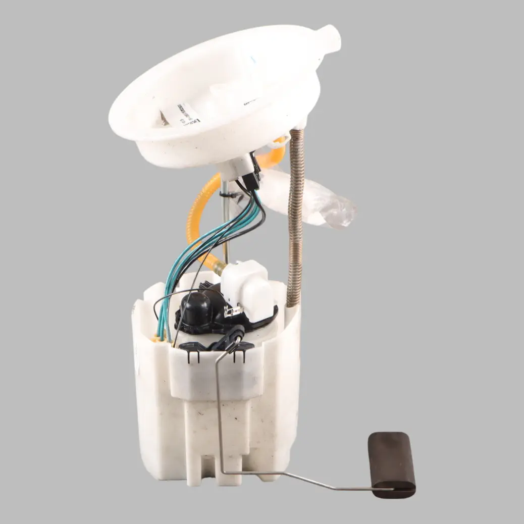 BMW F45 Mini Countryman F60 B38X Benzin Pumpe Versorgungs Modul - SKU 7349984 - Teilenummer 7349984