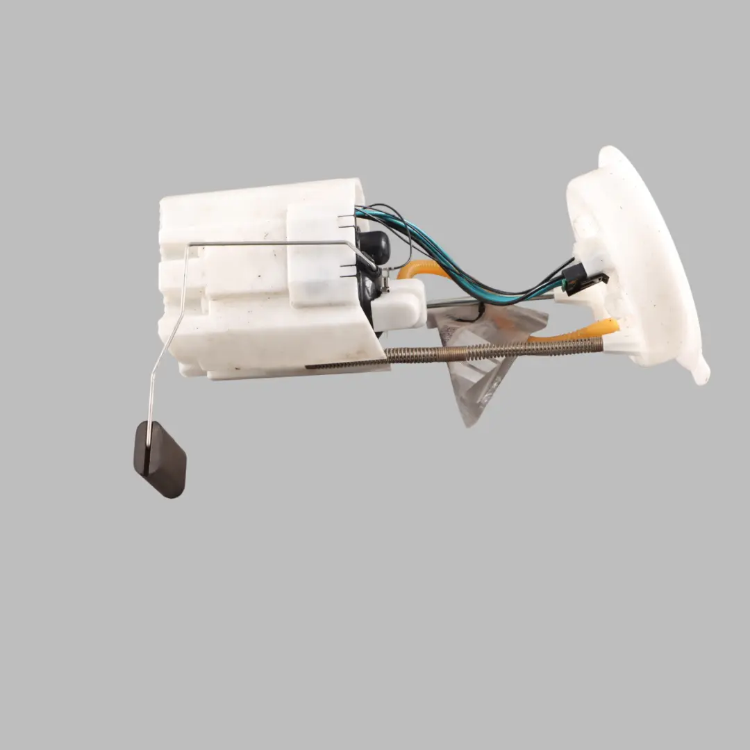 BMW F45 Mini Countryman F60 B38X Petrol Fuel Pump Supply Module - SKU 7349984 - Part number 7349984