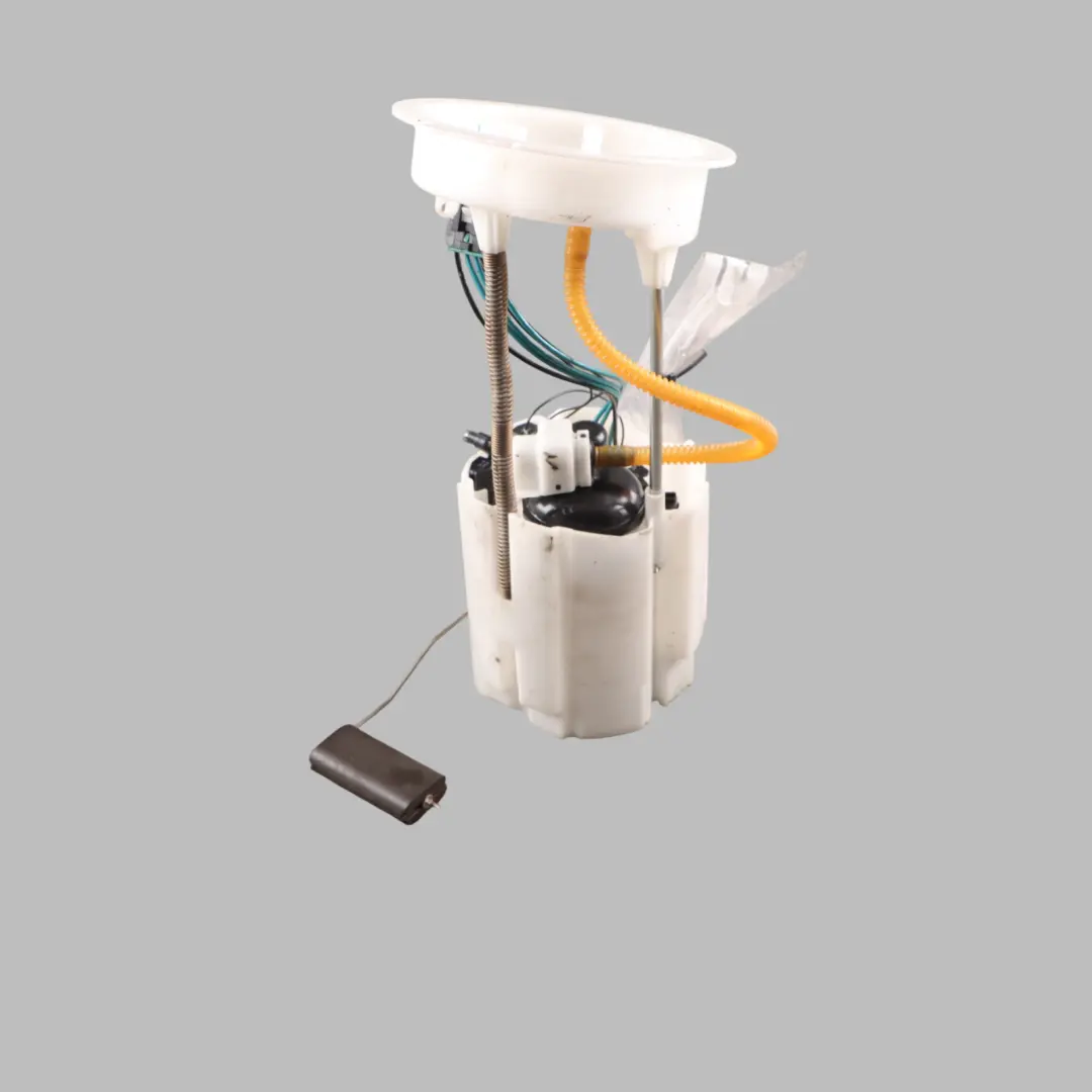 B38X Benzin Pumpe Versorgungs Modul für BMW F45 Mini Countryman F60 mit Teilenummer 7349984 BMW F45 Mini Countryman F60 B38X Benzin Pumpe Versorgungs Modul - SKU 7349984 - Teilenummer 7349984