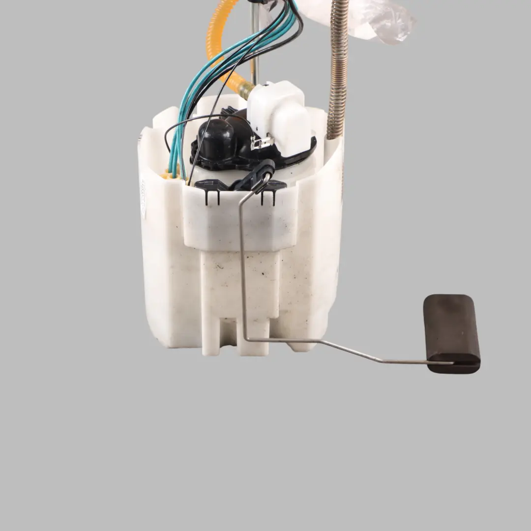 BMW F45 Mini Countryman F60 B38X Petrol Fuel Pump Supply Module - SKU 7349984 - Part number 7349984